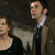 Illustration for article titled Doctor Whos Dadshock Is Really Grief